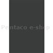 Lamino Kronospan Anthracite 164 PE 18x2070x2800