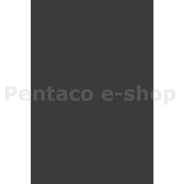 Lamino Kronospan Anthracite 164 PE 18x2070x2800
