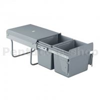 KKOS-Odpadkový koš výsuvný 1007108602