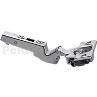 BLUM-PANT clip -40,-45,-50°l s int.tlum. plně nalož.79B3450