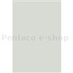 Lamino Kronospan COOL GREY 191 MG/MG       19x2050x2800