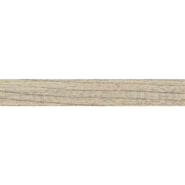 HABS-JILM NATUR 5500 HD255500  0,5x22 s lepidlem