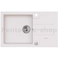 ZDAL-Dřez Rock 130 G 91 F   1090942