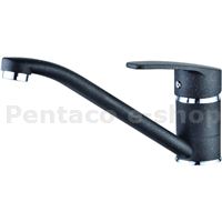 ZDAL-BATERIE Nina -91-černá 