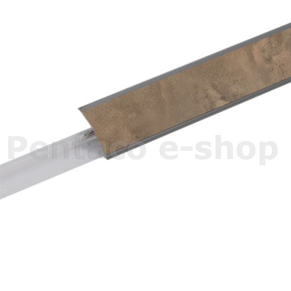 VLKUN-Titanit pískově béžový F 226 ST78