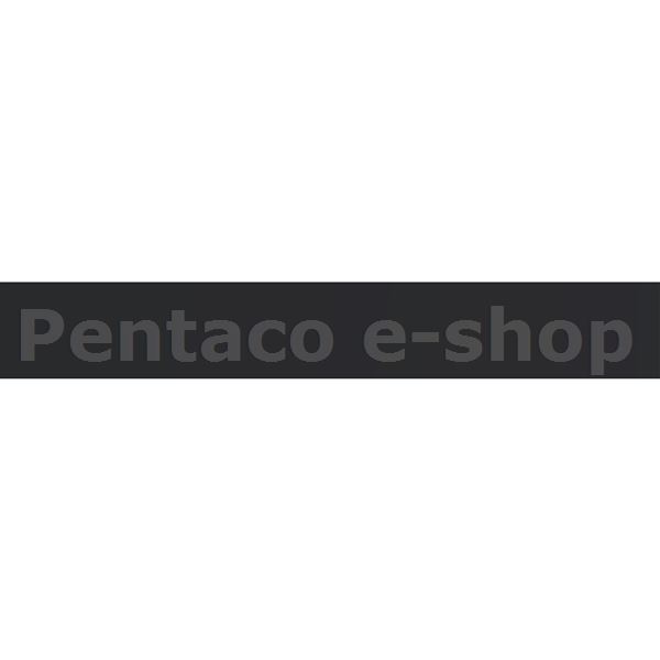 HABS-Černá hladká lesk90/19015     22x1mm