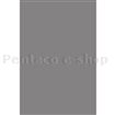 Lamino Kronospan SLATE GREY 171  MG/MG      19x2050x2800       
