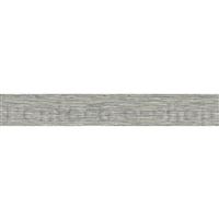 HABS-dub šedý  HD 24079 K079 22x0,5 s lep.