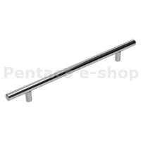 UEKO-ÚCHYTA č. 10224 chrom