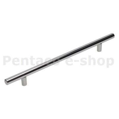 UEKO-ÚCHYTA č. 10224 chrom