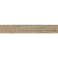 HABS-DUB H3306  HD243306   0,5x22 s lepidlem