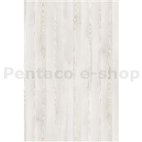 Lamino Kronospan White Loft Pine K010 SN 18x2070x2800