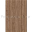 Lamino Kronospan Dark Select Walnut K009 PW  18x2070x2800