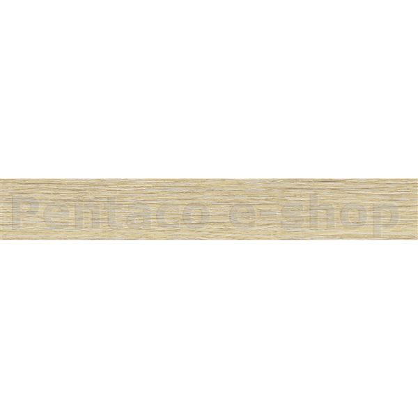 HABS-DUB JANTAR GRAVÍR K006 HD 240006   2x42
