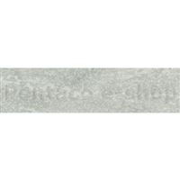 HABS-LIGHT ATELIER PE 4298 HD 294298   42x1