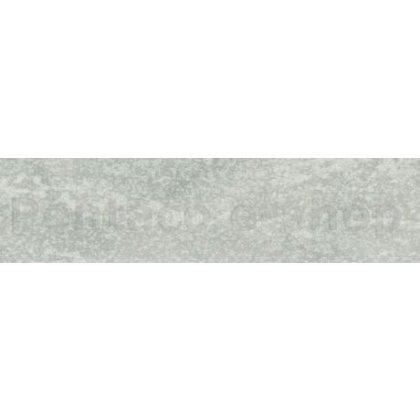 HABS-LIGHT ATELIER PE 4298 HD 294298   42x1