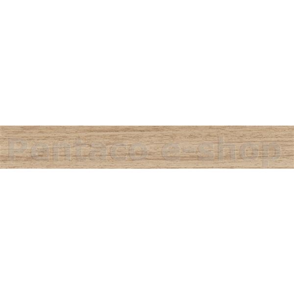 HABS-OŘECH PACIFIK  H3700 HU 284700   0,5x22 