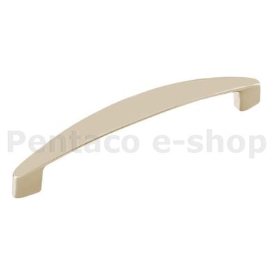 UEKO - ÚCHYTKA Č. 18128 SATINA