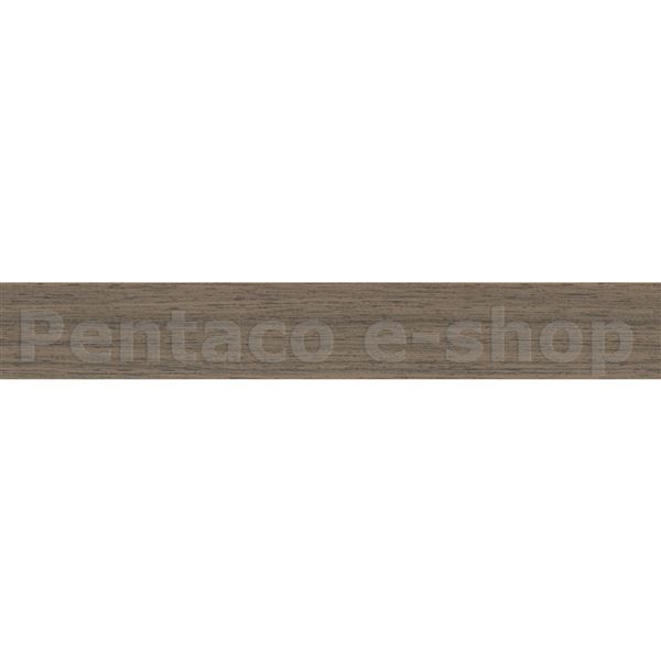 HABS-OŘECH PACIFIK TABÁK H3702 HD283702 0,5x22 