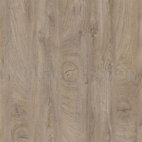 PD-K-Raw Endgrain Oak K105 FP   38x635x4100