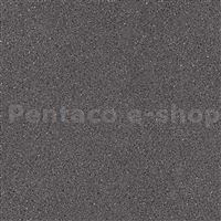 PD-K-Anthracite Granite K203 PE 38x900x4100