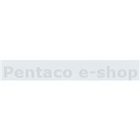 HABS-Šedá U708 ST9     0,8x43