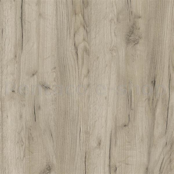 PD-K-Grey Craft Oak K002 FP 38x900x4100