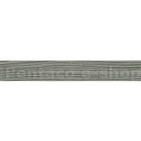 HABS-Rigoletto tmavé 8313    260x1mm