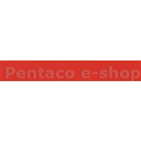 HABS-Červená chilli perla 7113  22x2mm  HU137113