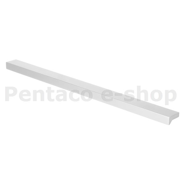 KHRA-úchytka 192mm, AL XH46 F002610 Riex