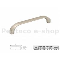 USAT-MARIKA ni-sat  128mm