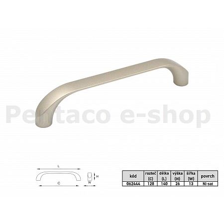 USAT-MARIKA ni-sat  128mm