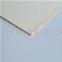 VPTR-PŘEKLIŽKA-T-TOPOL  3x1220x2520  3mm