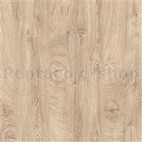 VLKUN-Elegance Endgrain Oak K107 FP   4,2m