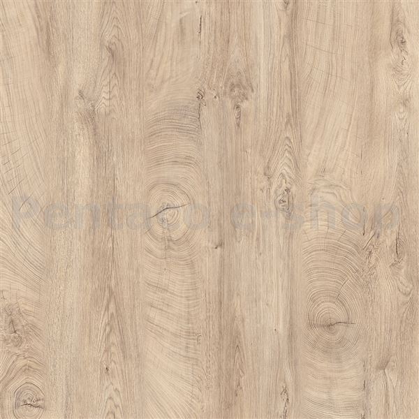 VLKUN-Elegance Endgrain Oak K107 FP   4,2m