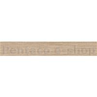 HMEL-melamin Dub Bard. Př. H1145 st10       45mm