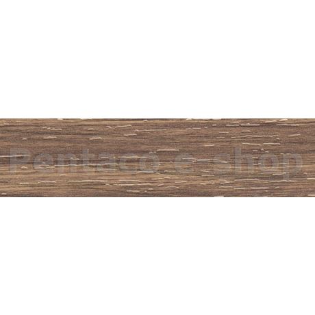 HABS-VINTAGE MARINE WOOD K015 HD 29015   2x42