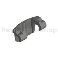 BLUM-OMEZOVAČ ÚHLU NA 86° HK-XS 70T3553 /PANT 71B3550 / PANT 71T3550 