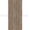 Lamino Egger Dub Nebraska šedý H3332 ST10  18x2070x2800