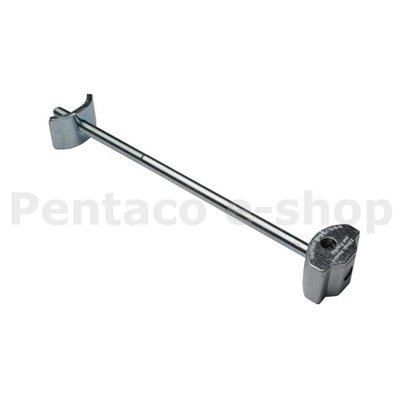 KSPO-SPOJ PRACOVNÍ DESKY ZIPBOLT UT 35x114 