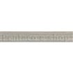 HABS-DRIFTWOOD K018  HD293090                1x22