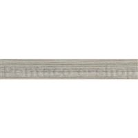 HABS-DRIFTWOOD K018  HD293090                1x22