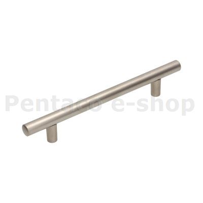 UEKO-Úchytka  č. 10160 Satina