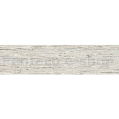 HABS-SILVER LIBERTY elm (jilm) K019 PW    2x22