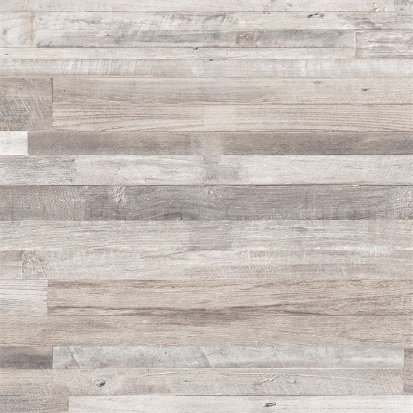 PD-K-Linen Block Wood K029 SU 38x600x4100