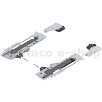 XBLUM-TANDEMBOX T60B3560 TOB unašeč TIP-ON 25-65kg