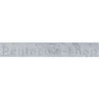 HABS-Beton Chicago sv.šedý F186 HD29186  1x42mm