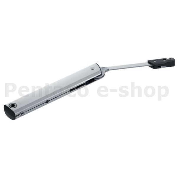 XBLUM - AVENTOS  HK-XS 20K1301T  TIP-ON