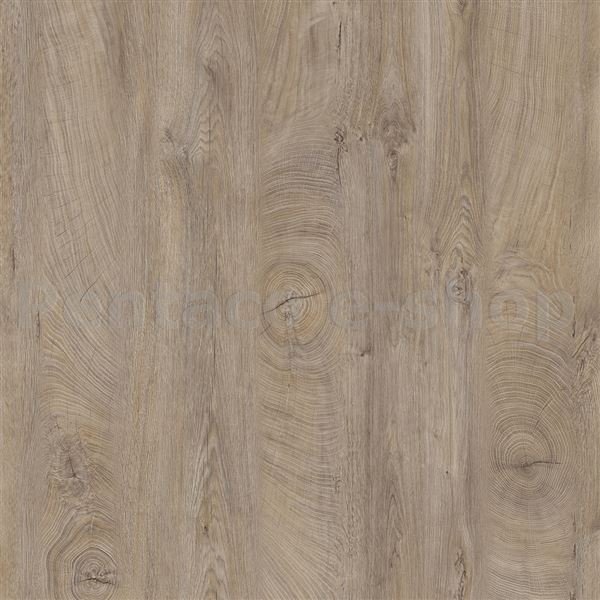 VLKUN-Raw Endgrain Oak K105 FP   4,2m