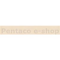 HABSK-BŘÍZA H1733 ST9   2x42